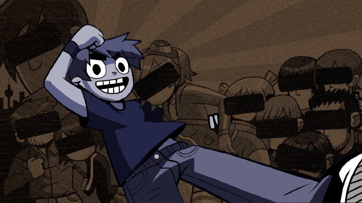 ᅠ
ᅠ
ᅠ
       ❛     ⓃⒺⒼⒶ  □  Ⓢⓒⓞⓣⓣ    !   ❜

  ⠀   ،̲، 𝑬𝒗𝒆𝒓𝒚𝒕𝒉𝒊𝒏𝒈  yₒᵤ'ᵥₑ dₒₙₑ wᵣₒₙg ᵢₛ ⱼᵤₛₜ gₒₙₙₐ ₖₑₑₚ fₒₗₗₒwᵢₙg yₒᵤ ₐᵣₒᵤₙd, Ⓢⓒⓞⓣⓣ
ᅠ
ᅠ
ᅠ ⠀