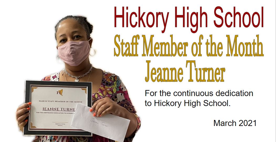 Derr-Littman at HPS tweet media