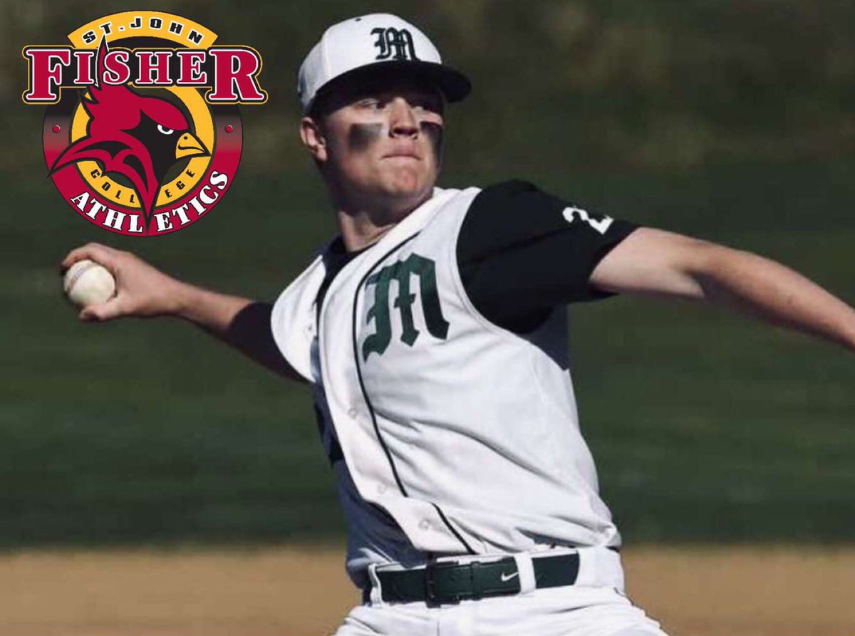 Conor Fitz tweet media