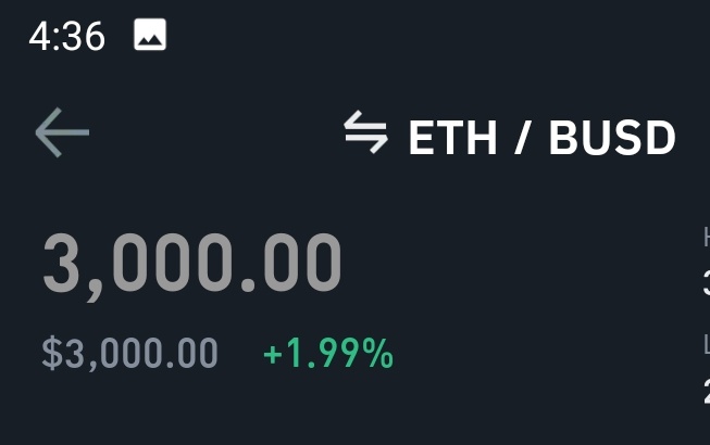 razvan_obarsie's tweet photo. Buy now or regret later 
#ETH3k $eth https://t.co/DEcabJvLQH