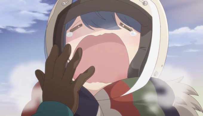 意味は無い 高画質 のtwitterイラスト検索結果 意味は無い 高画質 のtwitterイラスト検索結果