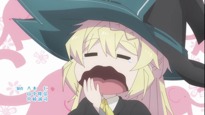 意味は無い 高画質 のtwitterイラスト検索結果 意味は無い 高画質 のtwitterイラスト検索結果
