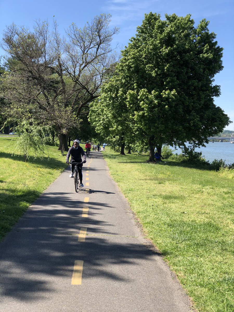 DC Cycling Concierge tweet media