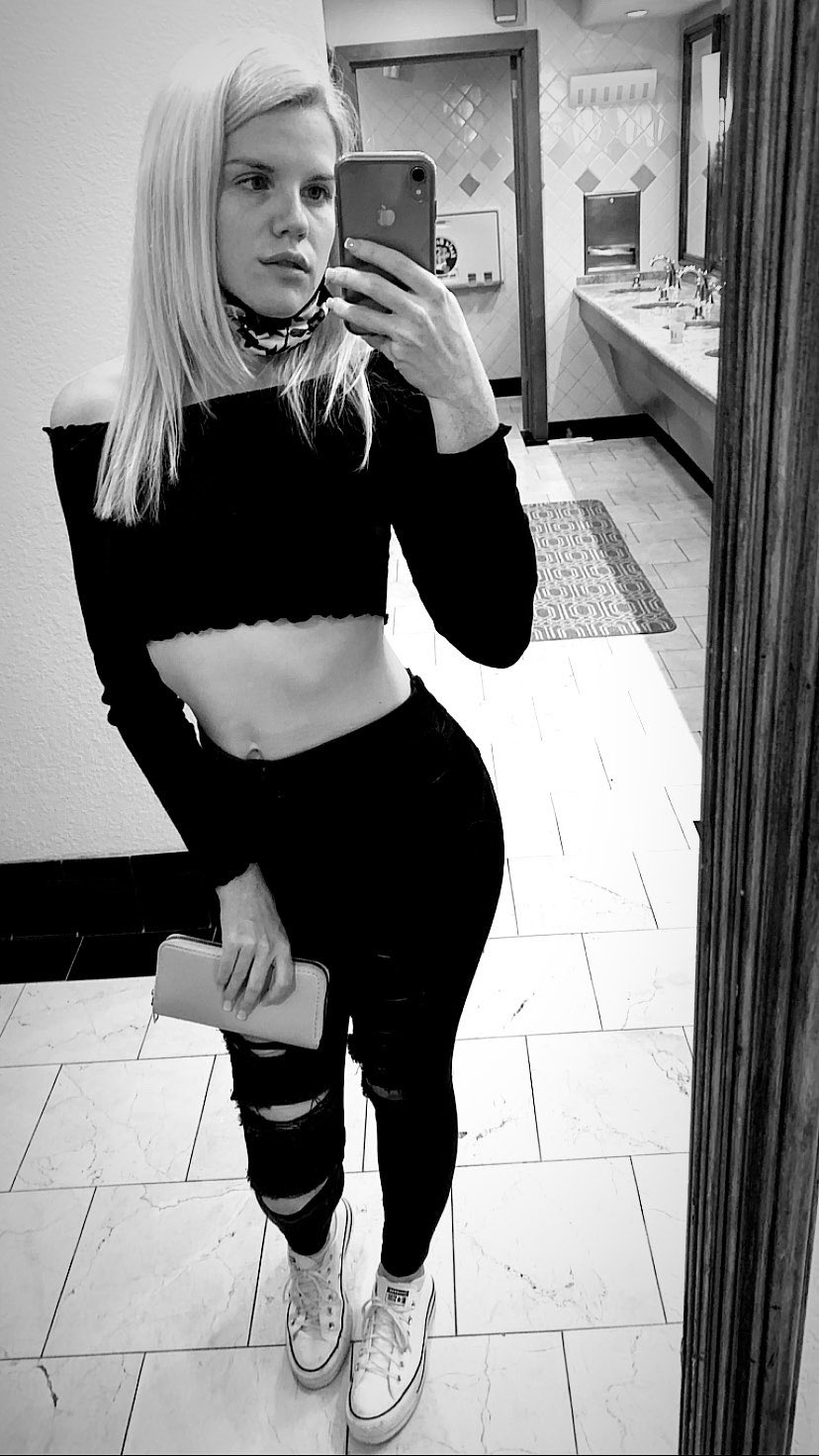 TW Pornstars - 1 pic. Nikki Sweet 🍭. Twitter. 1:44 AM - 3 May 2021