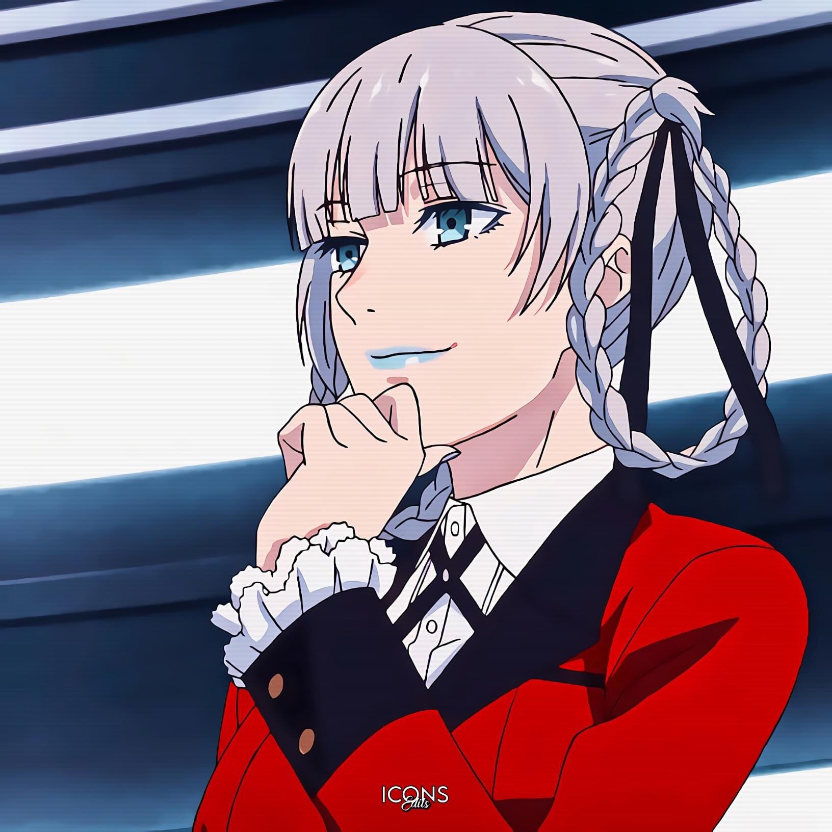 𝐈𝐜𝐨𝐧𝐬圖示 on X: 