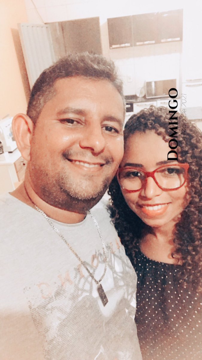 splintermix's tweet image. Com ela meu amor @CicinhaRocha