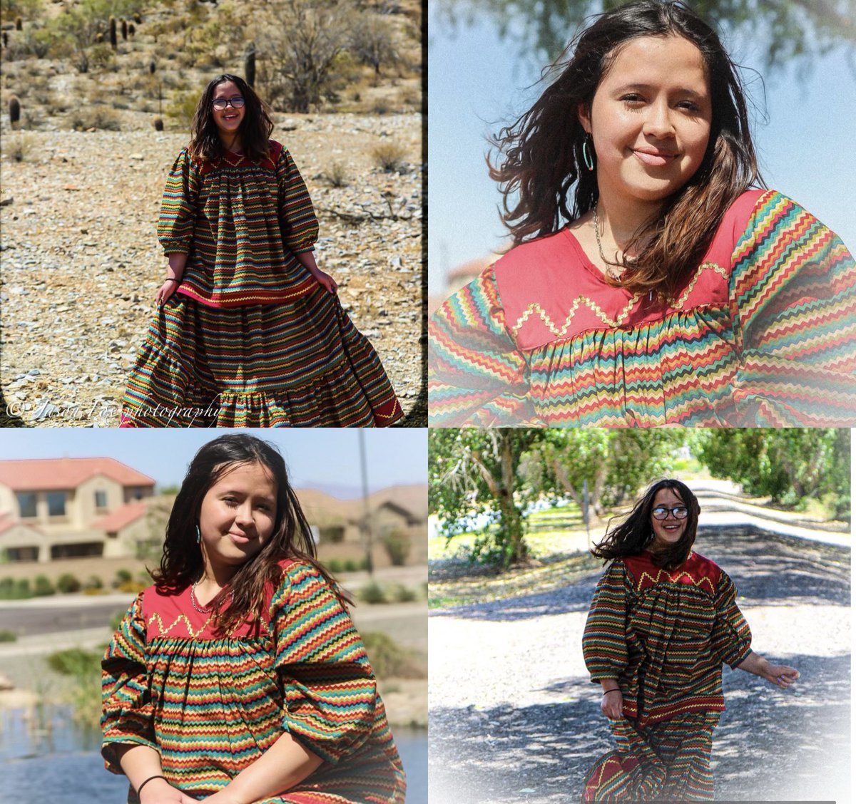 Jason Fox tweet media