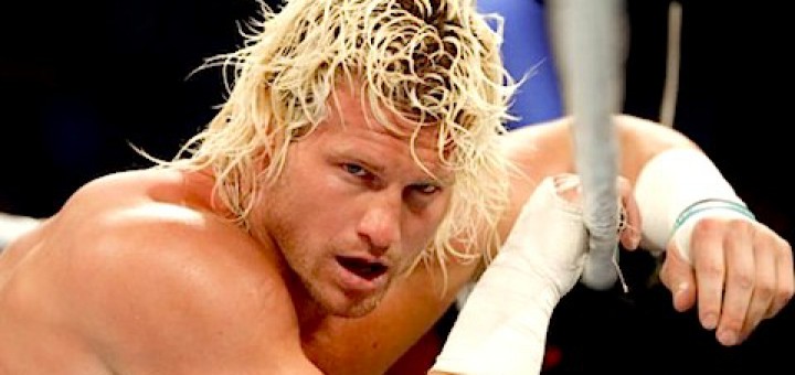 NadaPro_kai's tweet photo. ジグラーはやっぱり上手いなぁ。

#WM29
#jsports https://t.co/WO2xAbgrKb