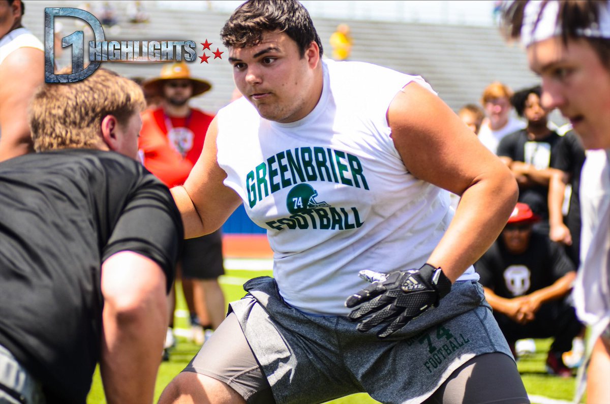 Few shots from yesterday, congratulations to @RyanHac48634073 on his <a href="/BU_FootballTN/">Bethel University Football (TN)</a> offer from <a href="/BIGshadowMIKE/">Coach Mike Jasper</a> . <a href="/OnTopAthletics/">OnTopAthletics Inc📚🏈⚾️</a> , <a href="/thompsmd23/">Coach Thompson</a> and their team put on a great camp. <a href="/JeremiahSowell_/">Jeremiah Sowell</a> <a href="/NoahTidwell4/">Noah Tidwell</a> <a href="/ManessPaxton/">paxton maness</a> 
Checkout <a href="/RN_JK808/">D1_JK808</a> page for other great shots.