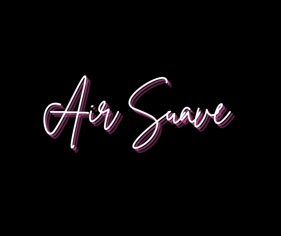 ssynft's tweet image. Welcome !!! 
@diegoluque27

"SSY X AIR SUAVE"
 
Everything goes back to December 2019 while Diego Luque, creator of Air Suave, who was a passenger in a friend's car, suffers a severe anxiety attack.

Drop soon!!! 

#NFTcomunity 
#NFT 
#NFTCommunity 
#airsuave