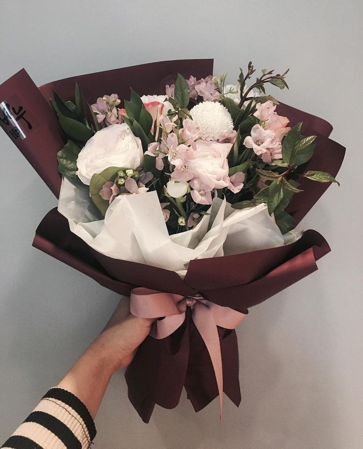 Secret Message | Followed only tweet media