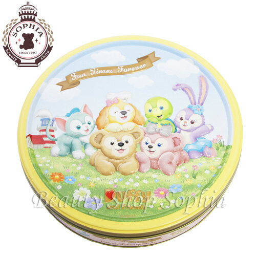 ディズニーで外さないお土産はコレ 美味しいおすすめ 定番お菓子8選をご紹介 Kurashi No