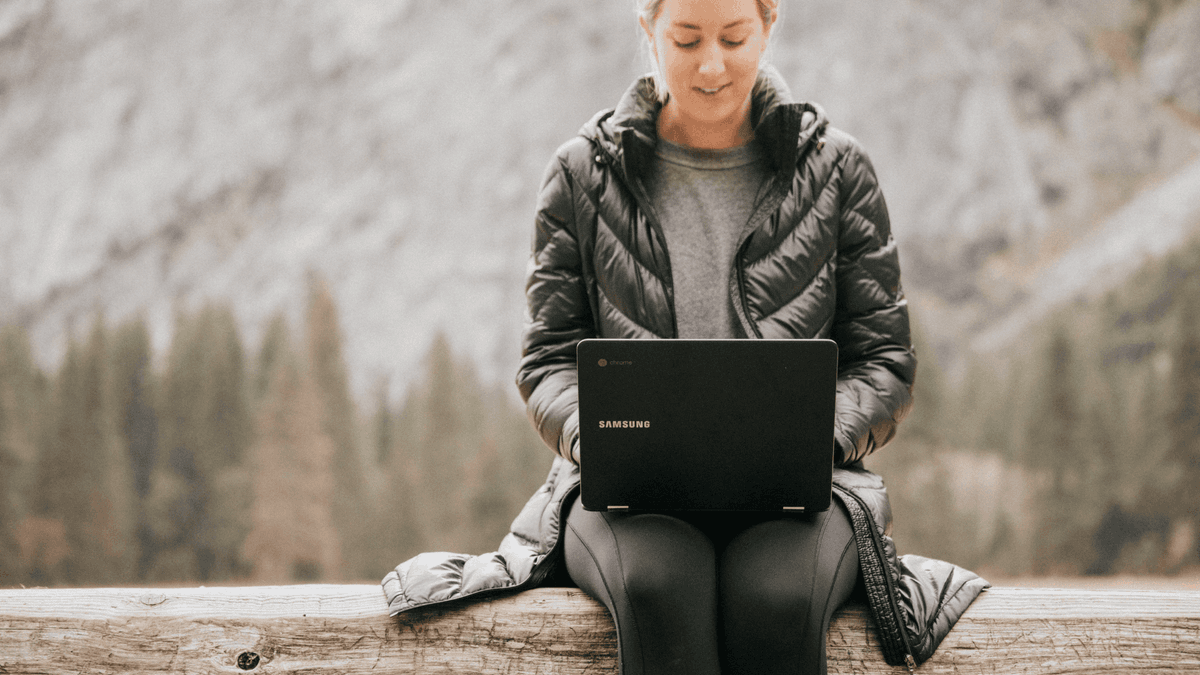 Template_Monkey's tweet image. Young professionals always have a lot to learn in the business world, no matter how much they prepare in advance. Flexibility and adaptation to current trends are needed if you want to survive. Read more here: templatemonkey.com/blog/best-busi… #templatemonkey #blogs #engagementtemplates