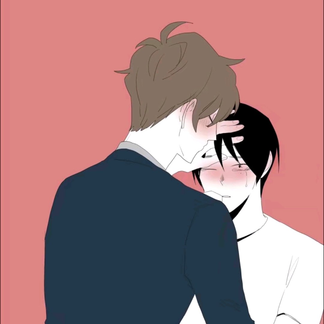 Манхва вампиров не существует. Вампир не может без послеобеденного сна манга. Аниме. Ложь вампиров не существует манга. Ложь вампиров не существует манхва.