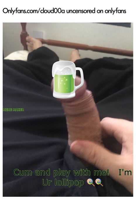 NSFW 18+ content here.  Just recently started up on onlyfans (see link added to bio) and just made a