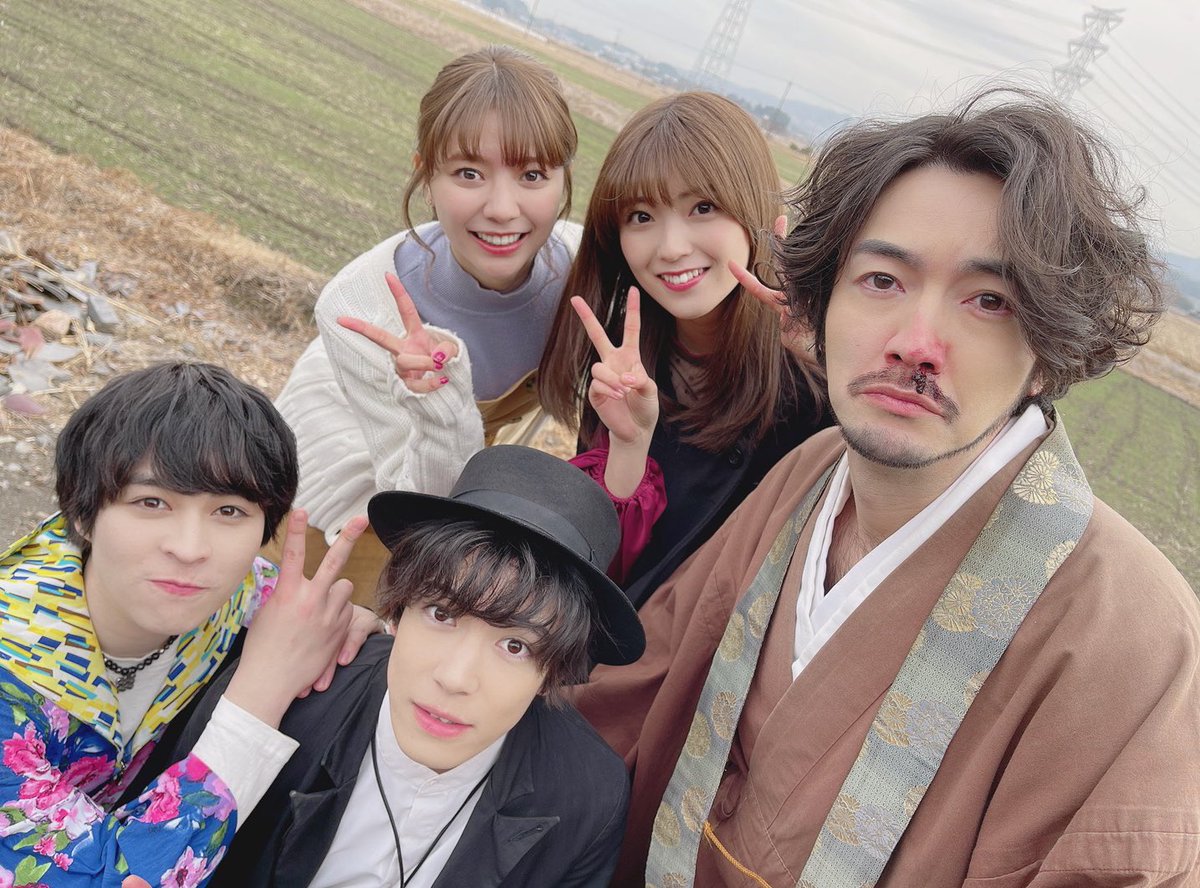 東映特撮ファンクラブにて5月23日から 仮面ライダーセイバー 仮面 東映特撮ファンクラブにて5月23日から 仮面ライダーセイバー 仮面