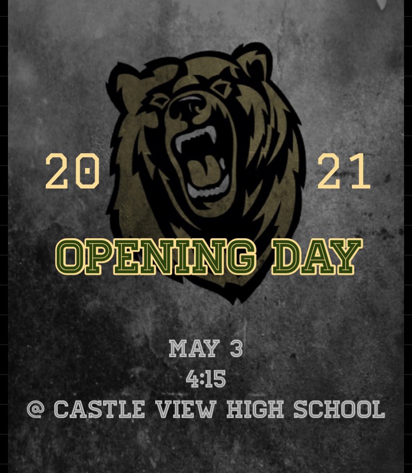 The wait is over... 🤫
