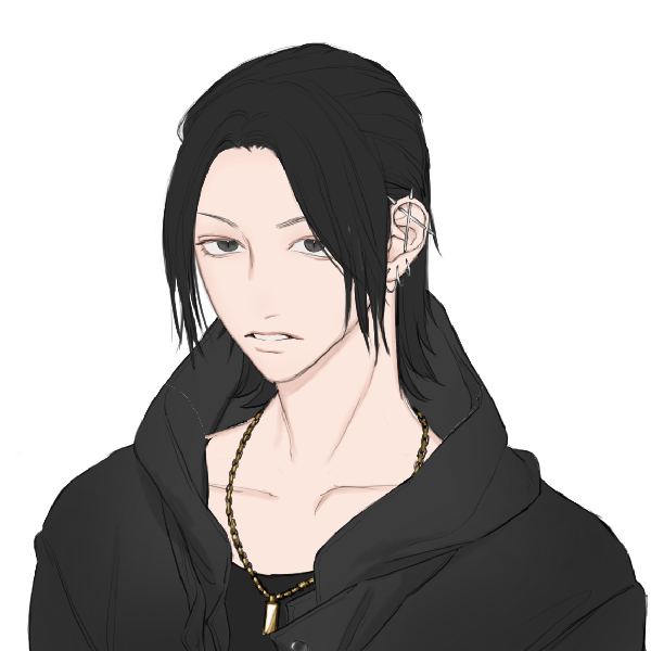 ロックバンドのtwitterイラスト検索結果 ロックバンドのtwitterイラスト検索結果