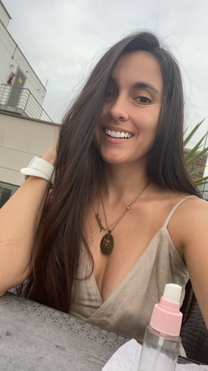 CohenJessica tweet picture