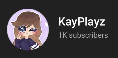 AHHh! We hit 1K subscribers! Actually now we have 2K cuz 1K and 1 Kay. haha get it? 🤪 ok but honestly thank you so much from the bottom of my heart. You guys made my little dream come true and I cannot wait to see what the future holds. Thank you for all your love &amp; support 😊💕