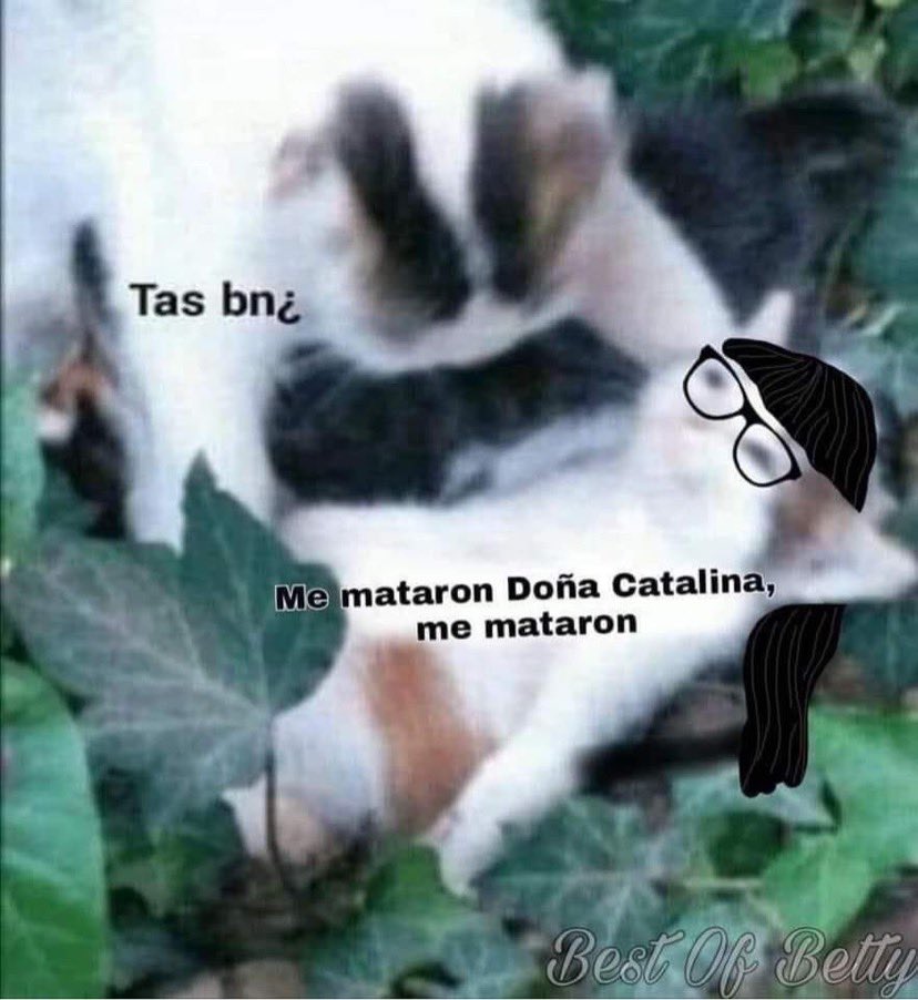 nena_datona's tweet image. 😂😂😂😂😂