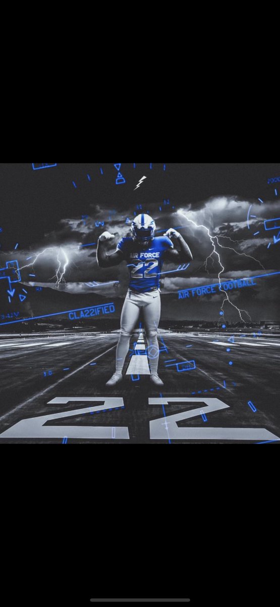 πrπ¨fπsπ¬oπ« πiπkπ¬ π¨βπ¬π© (@nazeaster) on Twitter photo Thank you <a href="/AF_FBRecruiting/">Air Force Football Recruiting</a> <a href="/CoachMorrisAF/">Andre Morris</a> for Reaching out #LetsFly π΅βͺοΈ @MitchBrowningAF <a href="/CoachAlexMeans/">Alex Means</a> <a href="/coachskene3/">Brett Skene</a> <a href="/CoachCCox/">Curome Cox</a> <a href="/COACH_HIMEY/">Jonathan Himebauch</a> <a href="/Brian_Knorr/">Brian Knorr</a> Thank you <a href="/AF_FBRecruiting/">Air Force Football Recruiting</a> <a href="/CoachMorrisAF/">Andre Morris</a> for Reaching out #LetsFly π΅βͺοΈ @MitchBrowningAF <a href="/CoachAlexMeans/">Alex Means</a> <a href="/coachskene3/">Brett Skene</a> <a href="/CoachCCox/">Curome Cox</a> <a href="/COACH_HIMEY/">Jonathan Himebauch</a> <a href="/Brian_Knorr/">Brian Knorr</a>
