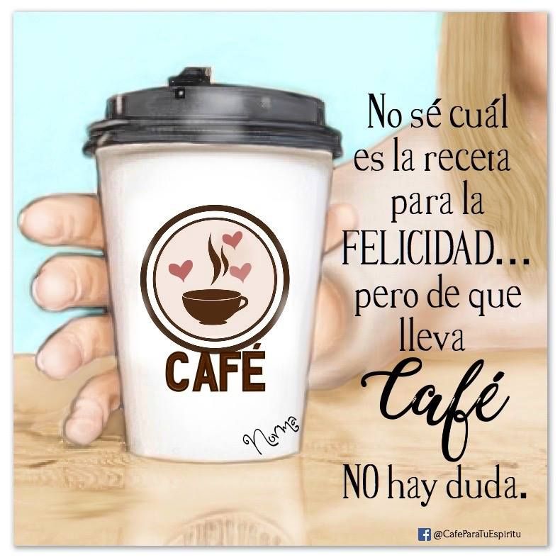 @JohannaElisa_RA @CubaCuco @cieloazuldecuba @alexaplomo79 @Damorpaz @MryRodrguez4 @RoselysSandoval @CubanaGitana @MaribysPerez @TarekitaA @CubaAlejandrita @LuisCuba2606 @Necio20201 @ColibrAzul10 @Elisabe21526352 @JuliaLeonor19 @ClaraWaite @LILIANAROJASFER @LizyAcosta4 @Vernica52965466 @BettyLaRosa12 @MariposaAdriQba Quién dijo café? 😂😂🤗
Feliz nocheeee 🌘