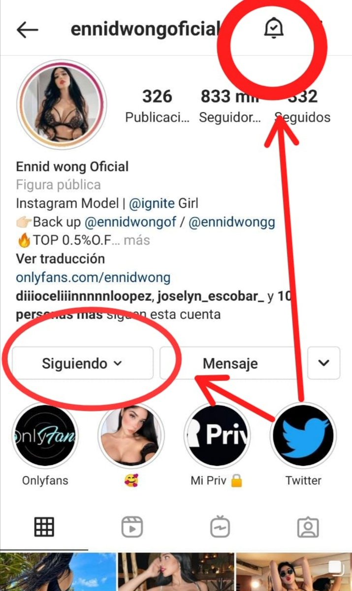 Carnesflojas tweet media