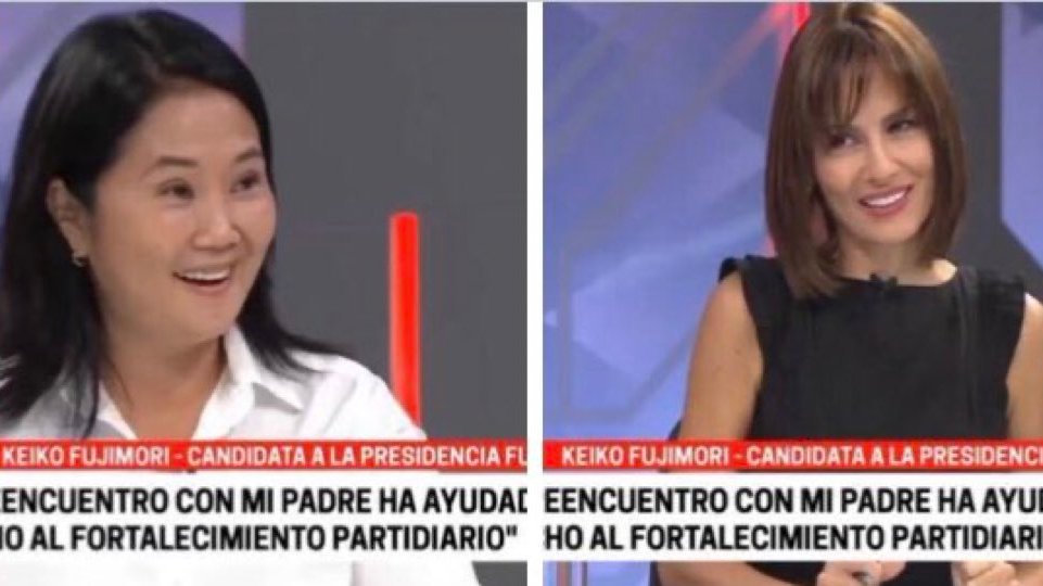 chito_grone's tweet image. Aqui vamos otra vez #KuartoPoder