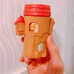 伊勢家雄次 泉川れい Ebaseballさん の最近のツイート 1 Whotwi グラフィカルtwitter分析