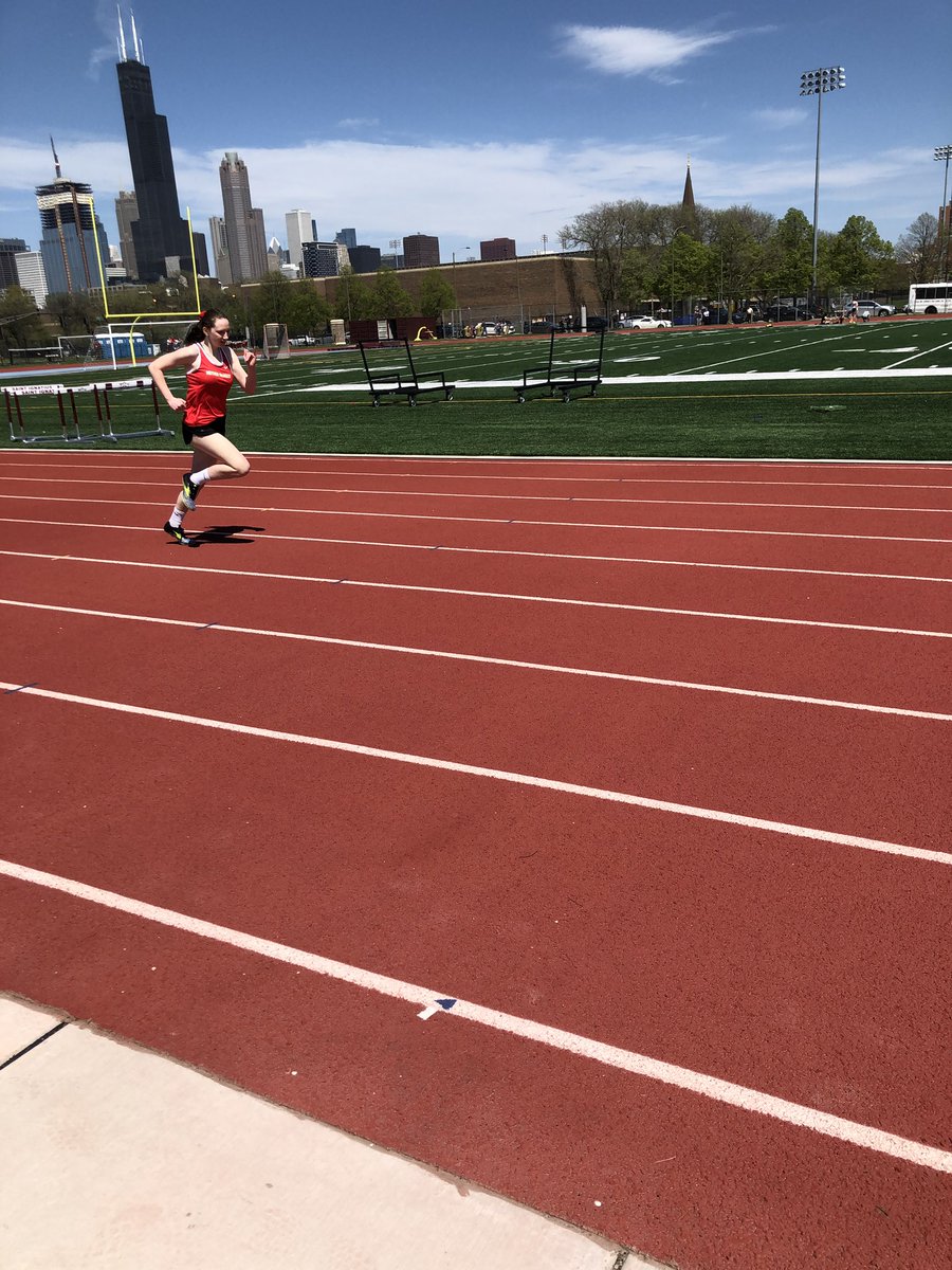 MacTrackAttack's tweet image. Despite the wind, we had some great performances at this weekends meet at St. Ignatius! #makeithappen #MACattackonthetrack