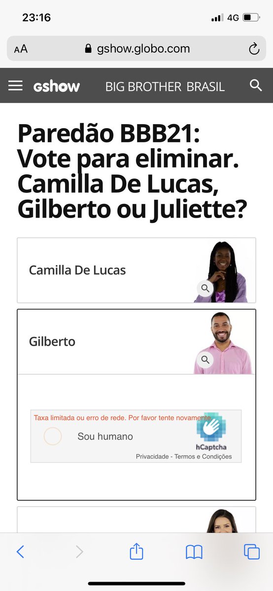 LedigPaula's tweet photo. Olha o que está dando. https://t.co/1AmCwCGApX