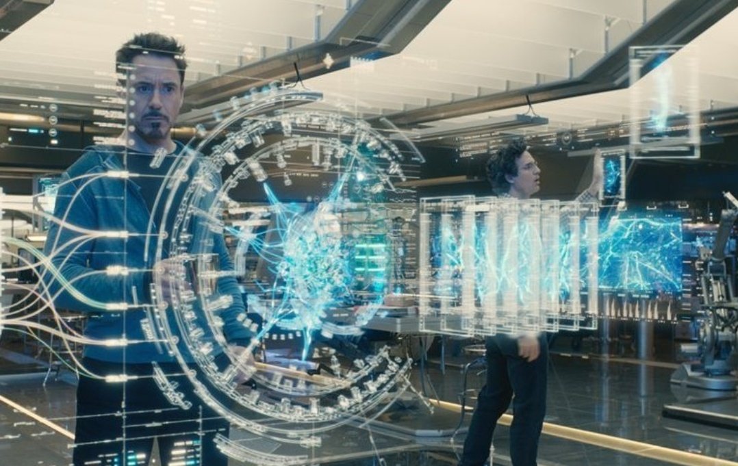 Робот ассистент. Метаматериалы картинки. Искусственный интеллект тони старка. Джарвис тони старк искусственный интеллект. Дворецкий тони старка джарвис.