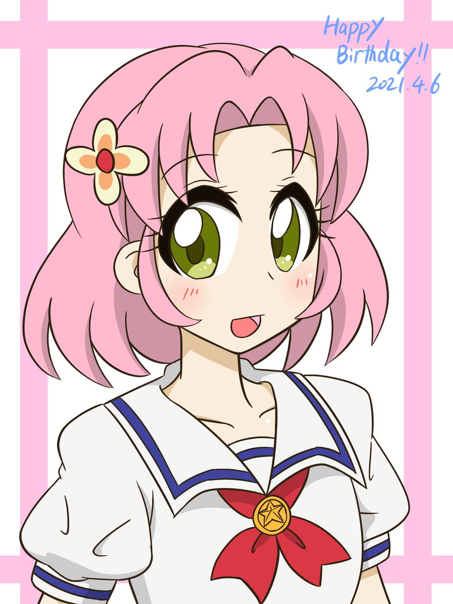 Twoucan 北大路さくら生誕祭 の注目ツイート イラスト マンガ Twoucan 北大路さくら生誕祭 の注目ツイート イラスト マンガ
