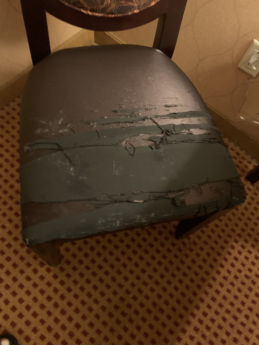 clee3226's tweet photo. @EmbassySuites Embassy Suites Huntsville Alabama https://t.co/O9fZOkyApL