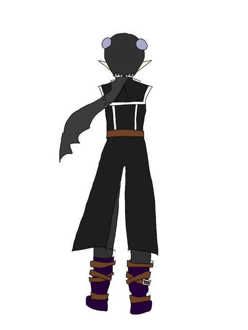 オンブラのtwitterイラスト検索結果 オンブラのtwitterイラスト検索結果