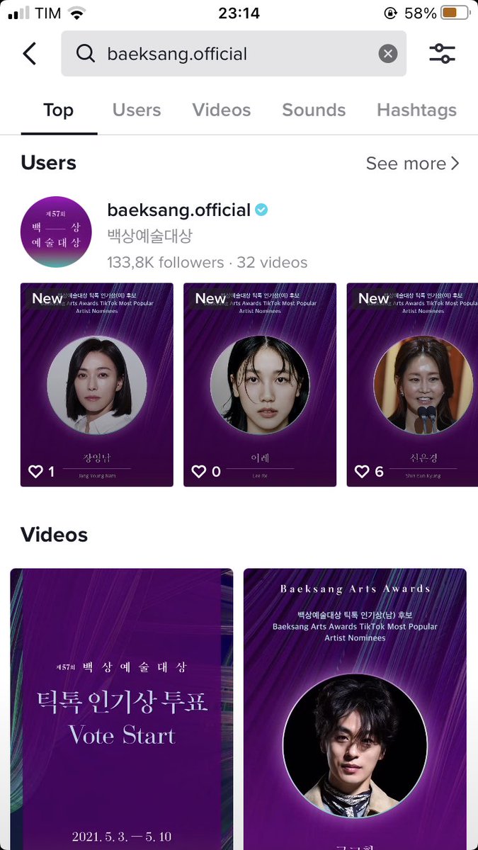 Krystal Brasil tweet media