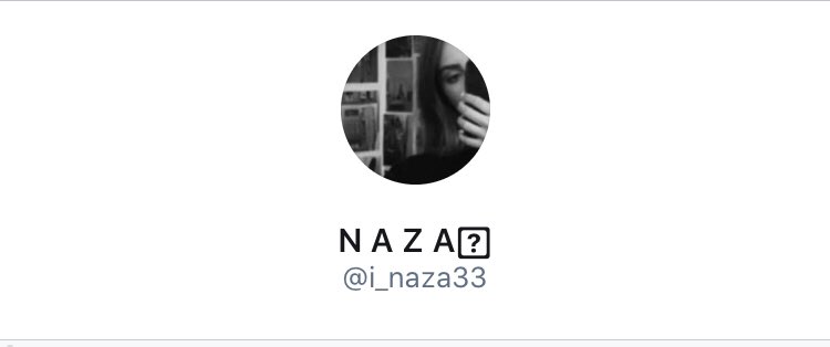 نواف الشمري 🇹🇷 tweet media