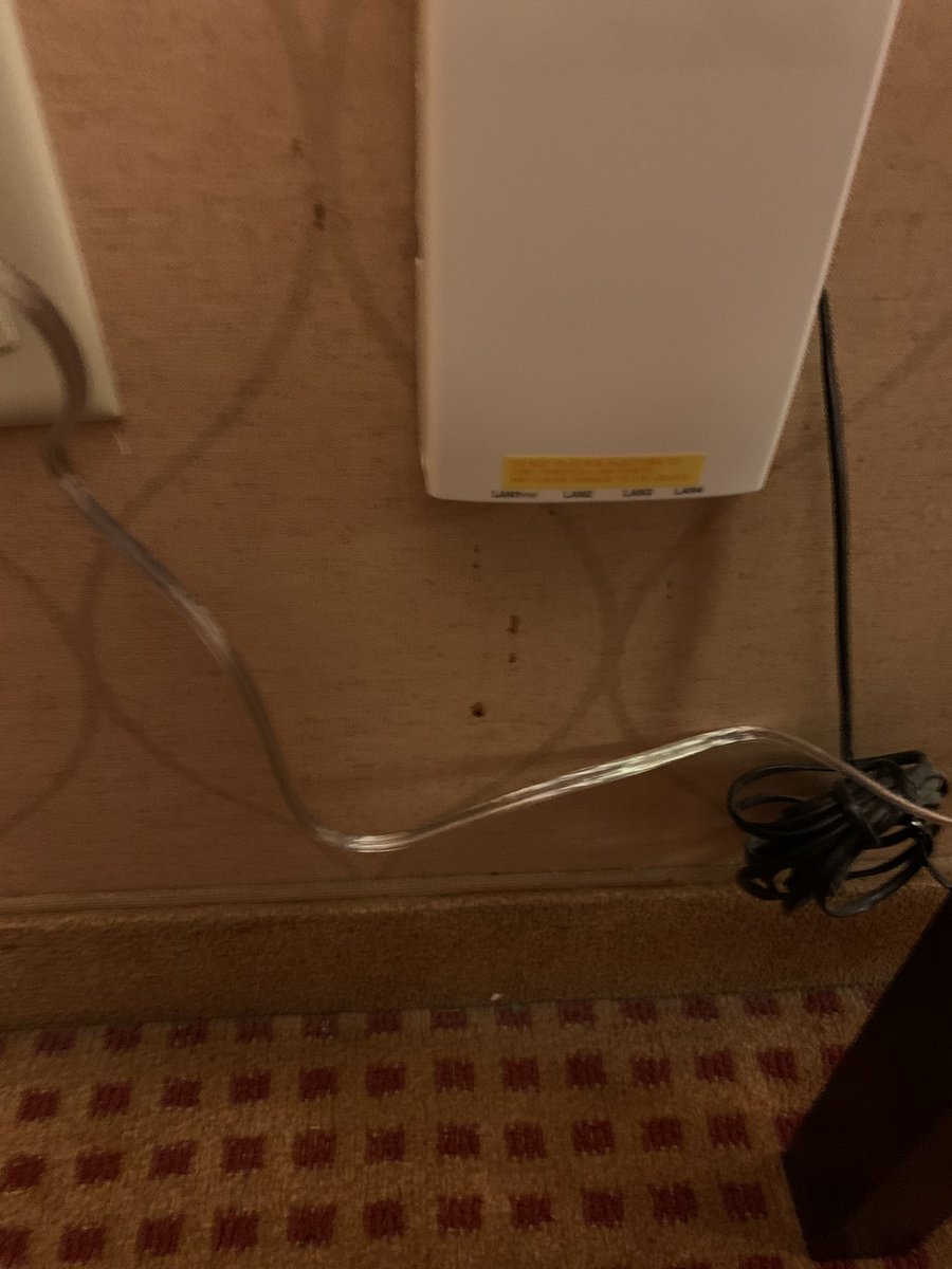 clee3226's tweet photo. @EmbassySuites Embassy Suites Huntsville https://t.co/YLDmwea88E