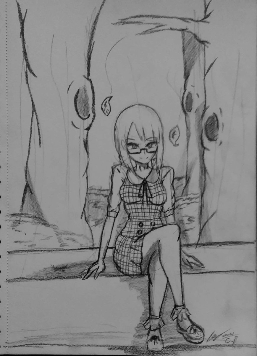 Twoucan 潮井梨ナ の注目ツイート イラスト マンガ