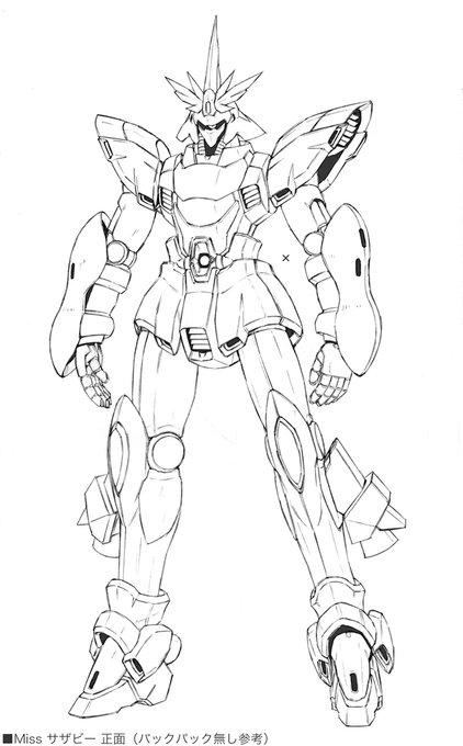 注目 画像ツイート ガンダムビルドファイターズ 2ページ目 アニメレーダー