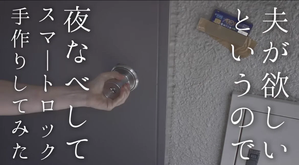 凄すぎ、専業主婦YouTuberが有能すぎるからみんな見てほしい！