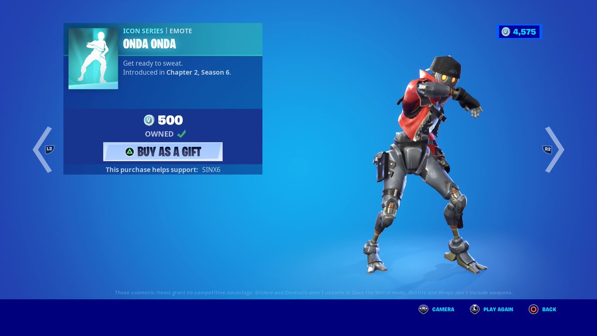 Get griddy fortnite. Get griddy fortnite. Как называется песня из эмоции get griddy. Как называется песня из эмоции get griddy. Get griddy emote.