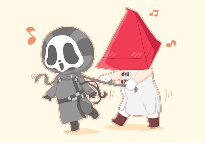 電車ごっこのtwitterイラスト検索結果 古い順 電車ごっこのtwitterイラスト検索結果 古い順