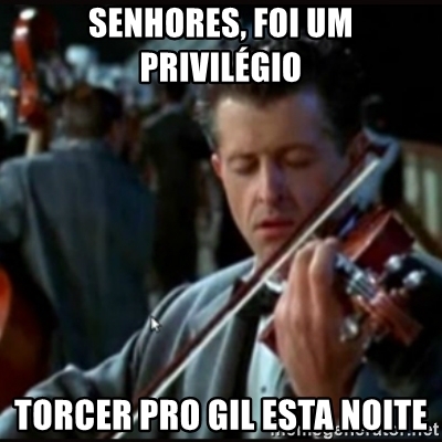 dtavares's tweet photo. eu já to assim 🥺😞 https://t.co/LYugz96sT8