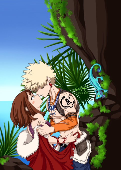 爆豪 高画質 のtwitterイラスト検索結果 古い順 爆豪 高画質 のtwitterイラスト検索結果 古い順