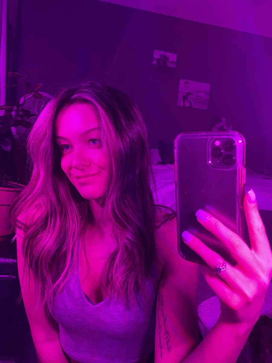 Jade_wichtner's tweet photo. Cutting off dead ends https://t.co/7hhGGI6AZA