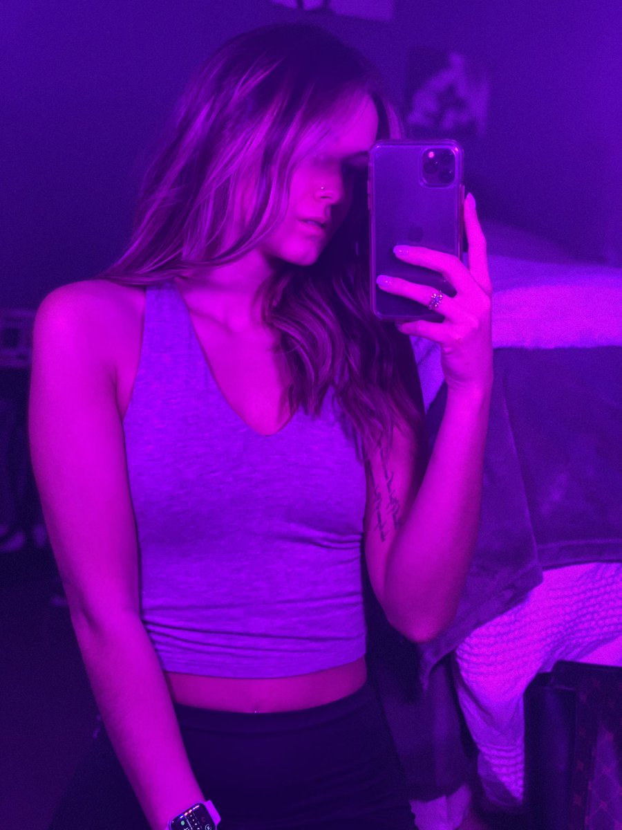 Jade_wichtner's tweet photo. Cutting off dead ends https://t.co/7hhGGI6AZA