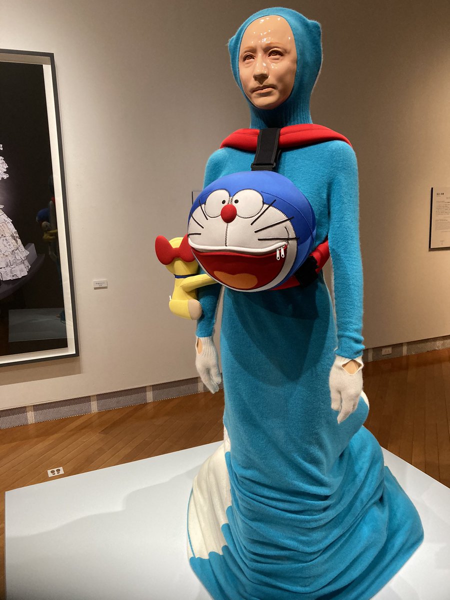 ドラえもん 画像 最新情報まとめ みんなの評価 レビューが見れる ナウティスモーション 21ページ目