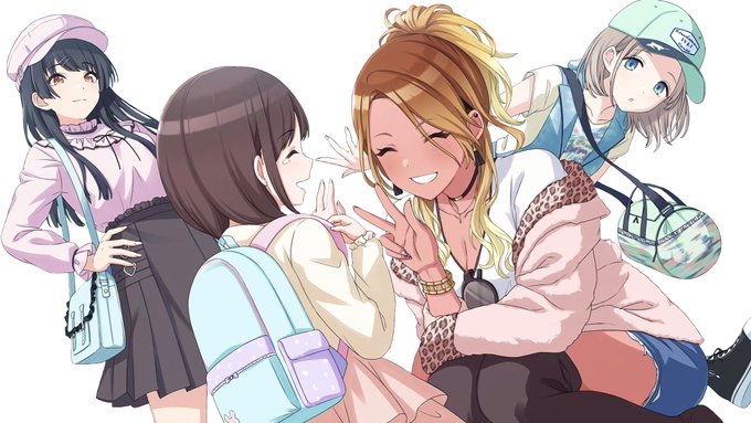 透過素材 高画質 のtwitterイラスト検索結果 古い順